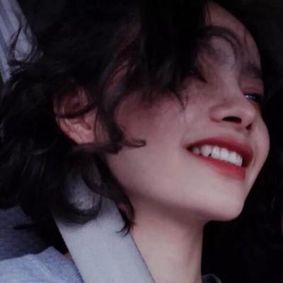 18张高清欧美范个性女生头像 颜值氛围感拉满