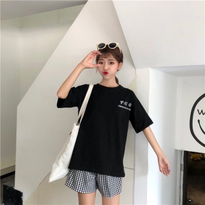 20张高清可爱嘟嘴女生头像 软萌唯美氛围感拉满