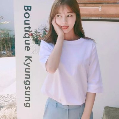 女生萌萌哒可爱头像合集！28张高清图直接存