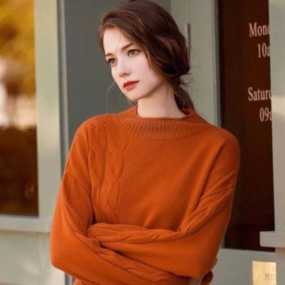 19张高清有气质的欧美女生微信头像合集