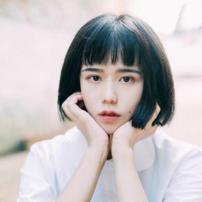 闺蜜头像唯美小清新 24张高清双人款来了