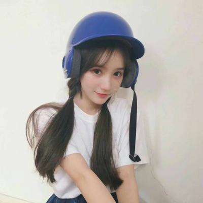 36张可爱好看的闺蜜头像高清大图来啦