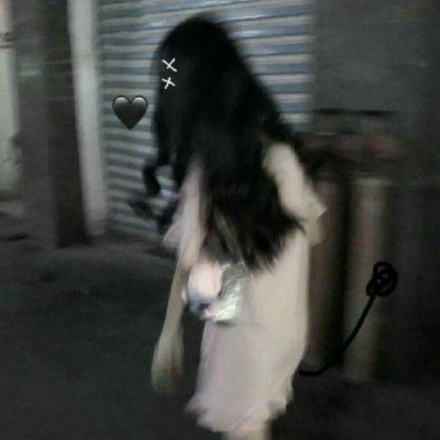 超酷霸气女生QQ头像合集 17张高清好看的个性女生头像