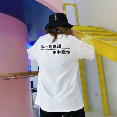 21张高清三人闺蜜背影头像 一套三张的女生头像合集