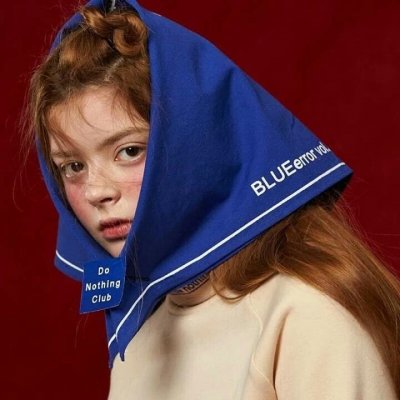 10组高清新版欧美闺蜜头像 一人一张一对安排上了