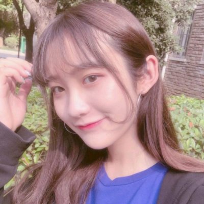 多人闺蜜QQ头像！29张可分开用的姐妹头像合集