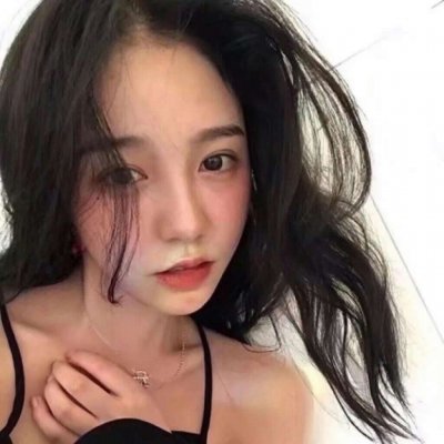 霸气御姐范头像合集！34张高清气质感女生头像直接抱走