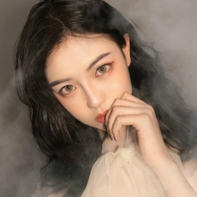 快手热门霸气女生头像合集 18张高清无套路款