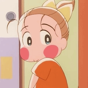 《BB保你大》拉莎拉动图表情包上新啦