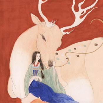 这里的内容是一个头像网站的页面源码，其中包含大量网站导航、广告推荐等非核心内容，仅需要保留图片相关的核心信息，因此我将按照要求整理如下：