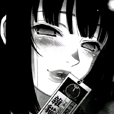 合集来啦！多款女生动漫头像任你挑