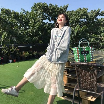 36张高清高冷森系女生头像来啦 自带清冷氛围感的女头合集