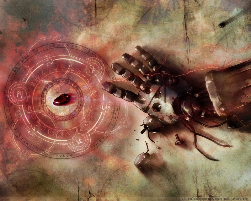 爱德华·艾尔利克壁纸合集