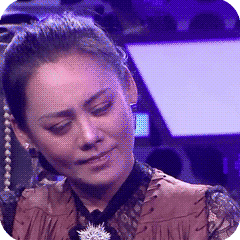 聊天怼人吐槽不用愁，这套表情包直接用