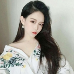 26张超飒女生闺蜜霸气头像 这气场太绝了