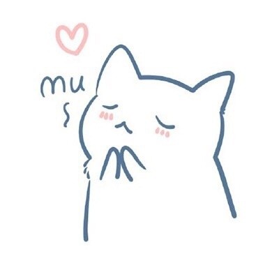 超暖心的有爱表情头像合集