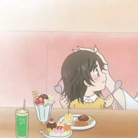 巴卫和奈奈生情侣头像合集来啦