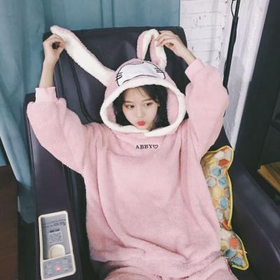 18组软萌一对两张闺蜜头像 高清好看直接存