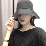 超拽非主流女生QQ头像 24张高清图合集