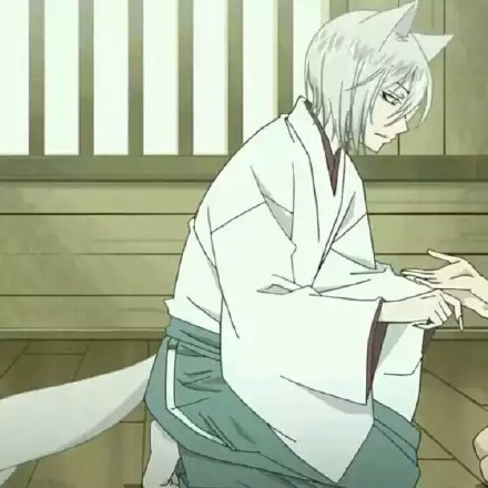 巴卫和奈奈生情侣头像第二波来啦