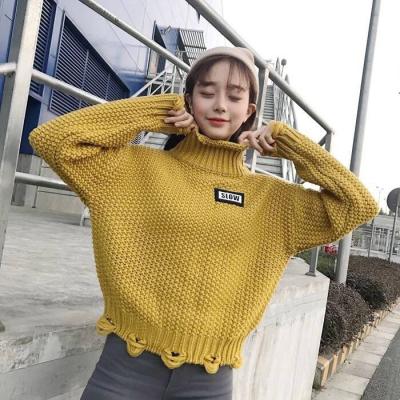 22张专属不撞款的好看闺蜜头像合集