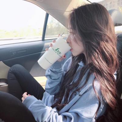 抖音热门女生头像！20张高清好看的抖音美女头像合集