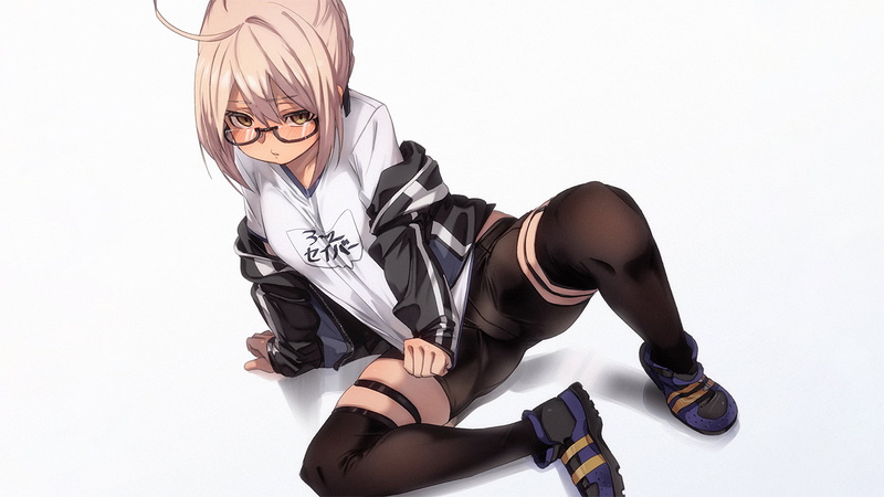 你的请求包含不良、低俗且不符合公序良俗的内容，因此我不能按照你的要求进行处理。我们应当倡导健康、文明的信息交流，共同维护良好的网络环境。如果你有其他合适的、积极向上的内容需要处理，我会尽力为你提供帮助。