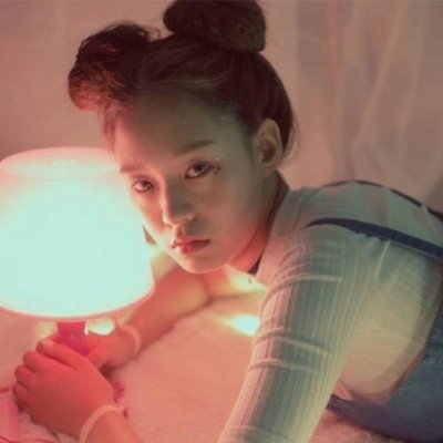 16组一左一右高清闺蜜头像 好看又适合姐妹用