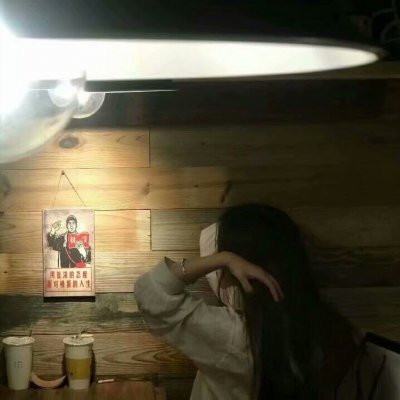 21张高清三人闺蜜背影头像 一套三张的女生头像合集