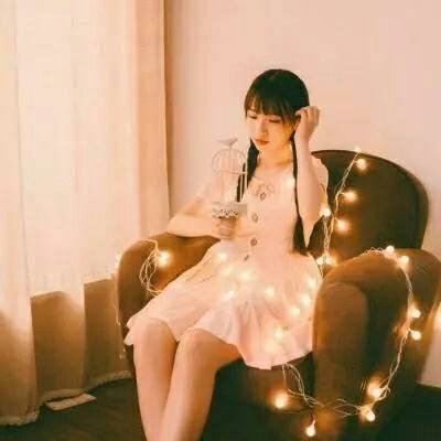 三人闺蜜用的霸气高清头像 一人一张共21组