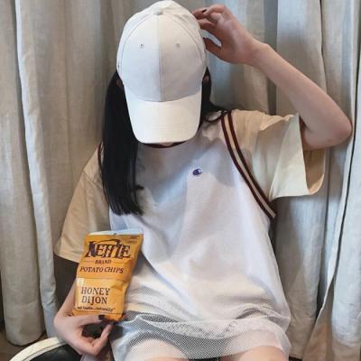 20张高清好看的个性独特女生头像合集