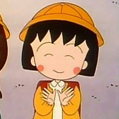 超萌卡通闺蜜头像！一组10张双人款高清图