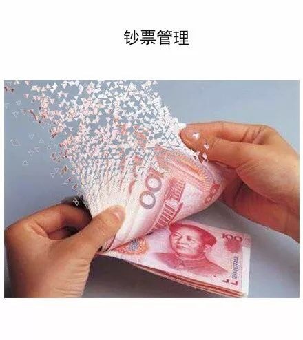 成年人的日常都在这组表情包里了