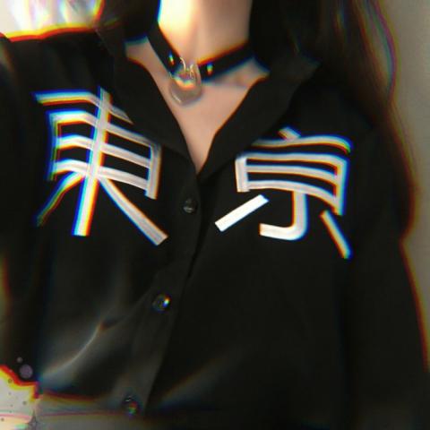 女生下半身QQ头像合集 19张高清时尚款来啦