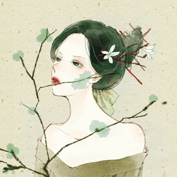 这里的内容是一个头像网站的页面源码，其中包含大量网站导航、广告推荐等非核心内容，仅需要保留图片相关的核心信息，因此我将按照要求整理如下：