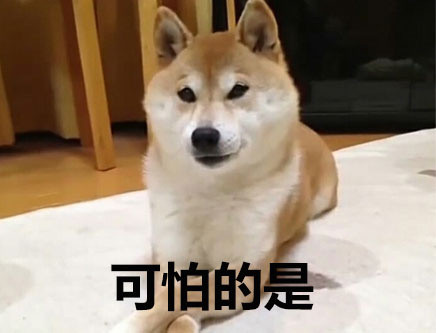 七夕临近，单身朋友的焦虑感又上来了