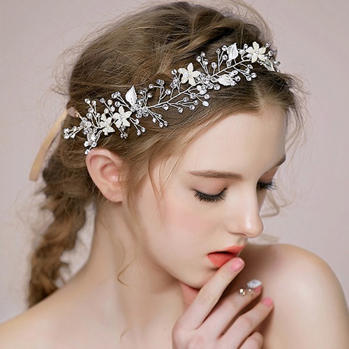 高冷欧美女神头像合集！8张高清微信头像直接用