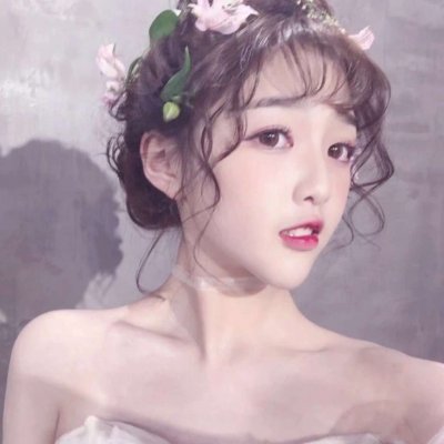 一对两张的高清闺蜜姐妹女生头像合集来了