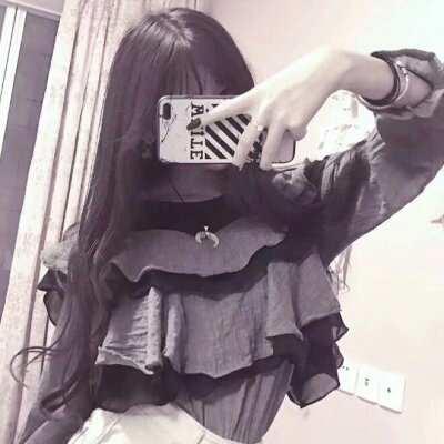 三人闺蜜QQ头像来啦！24张萌娃萝莉款一人一张超好看