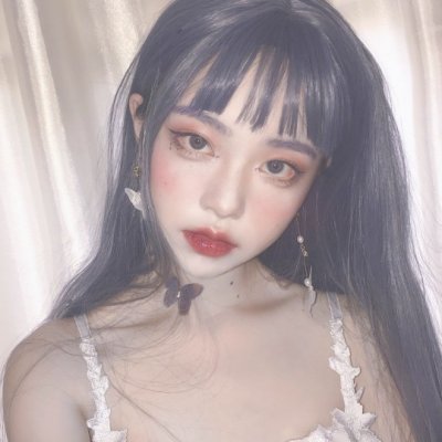 36张三人闺蜜专属头像！高清好看一人一张