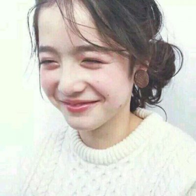 28张高清时尚气质女生头像 颜值氛围感拉满