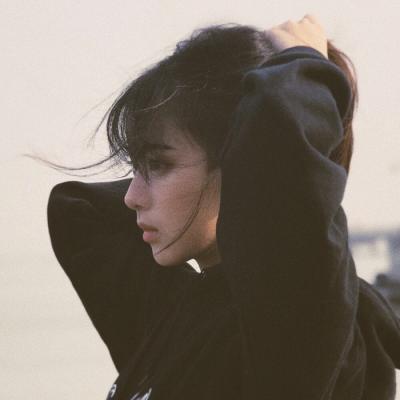 24张超仙闺蜜QQ头像！软乎乎的仙女范头像合集来了