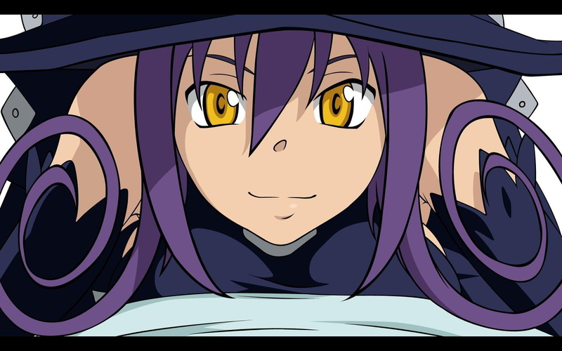 噬魂师主题高清壁纸合集