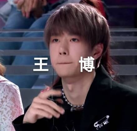 谁懂啊！这套沙雕又魔幻的表情包太绝了