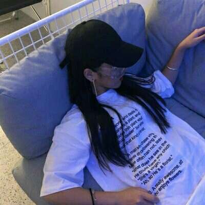 26张时尚款一人一张闺蜜头像 高清好看直接用