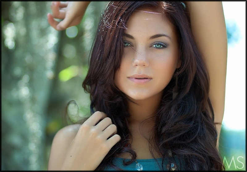 高清电脑桌面壁纸48