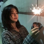 36张氛围感拉满的女生意境头像 清新又好看