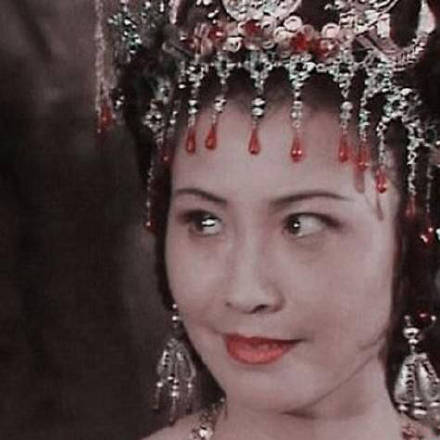 组队开黑用什么头像？这套西游记主题的太合适了