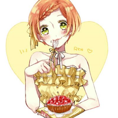 32张高清多人闺蜜头像！每人一张超好看的女生头像合集