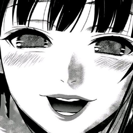 合集来啦！多款女生动漫头像任你挑